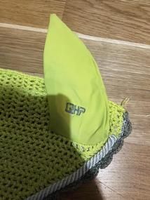 QHP full čabraka