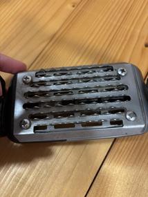 Acavallo Opera třmeny