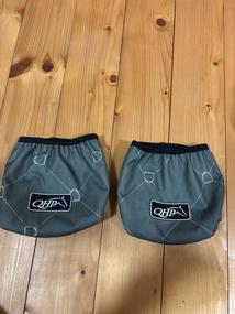 Acavallo Opera třmeny