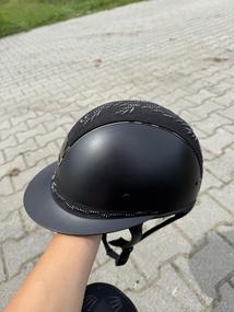 Samshield Flower - Swarovski