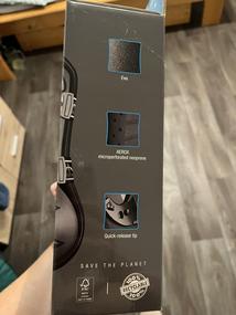 Veredus Olympus Vento, M