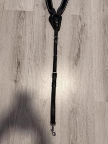 Poprsník elastický supreme