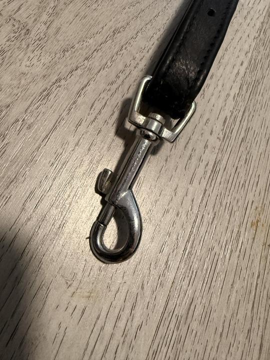 Poprsník elastický supreme