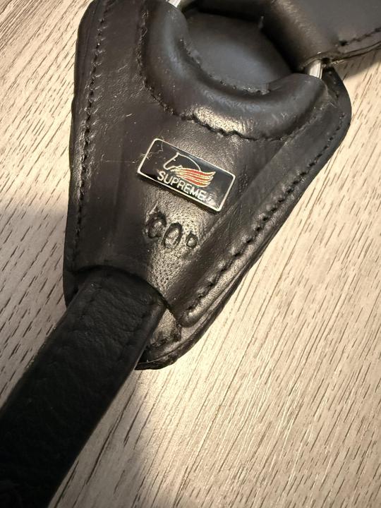 Poprsník elastický supreme