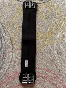 Neoprenový podbřišnik waldhausen