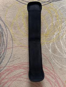 Neoprenový podbřišnik waldhausen