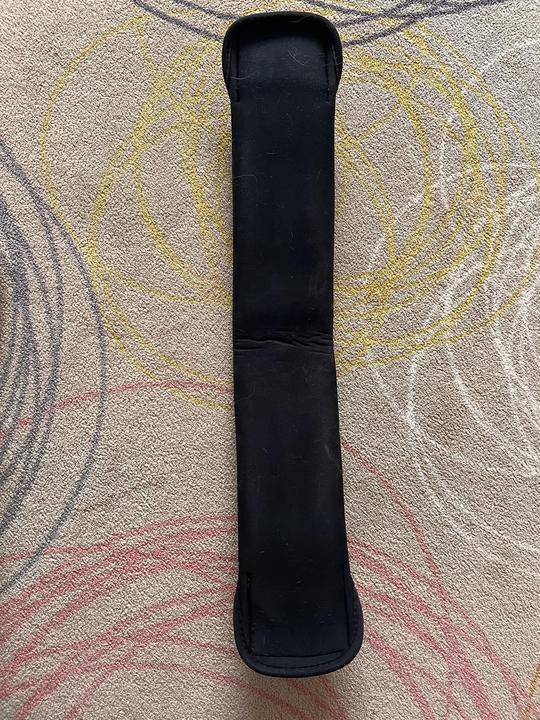 Neoprenový podbřišnik waldhausen