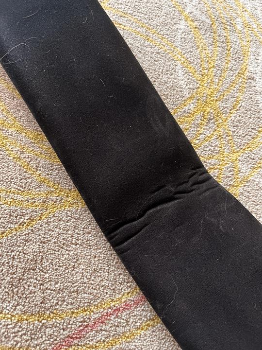 Neoprenový podbřišnik waldhausen