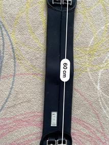 Neoprenový podbřišnik waldhausen