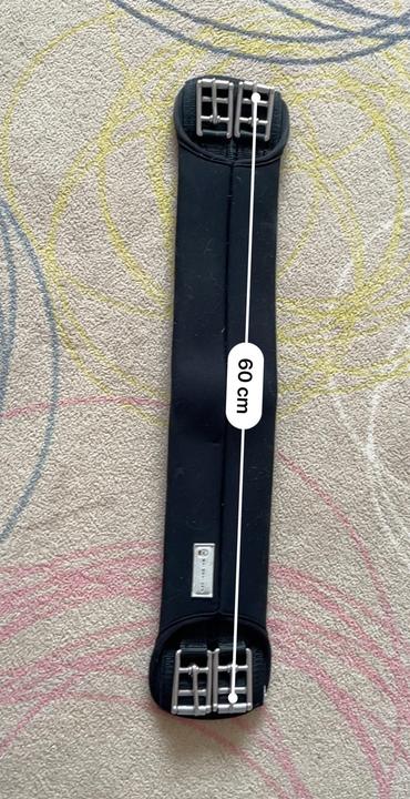 Neoprenový podbřišnik waldhausen