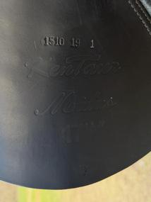 KenTaur Midas