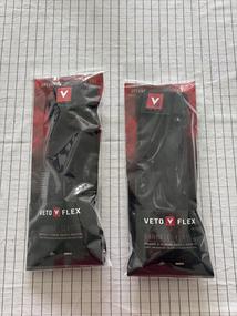Vetoflex bandaze