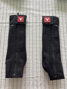 Vetoflex bandaze