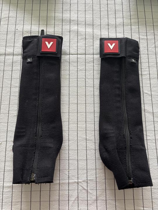 Vetoflex bandaze