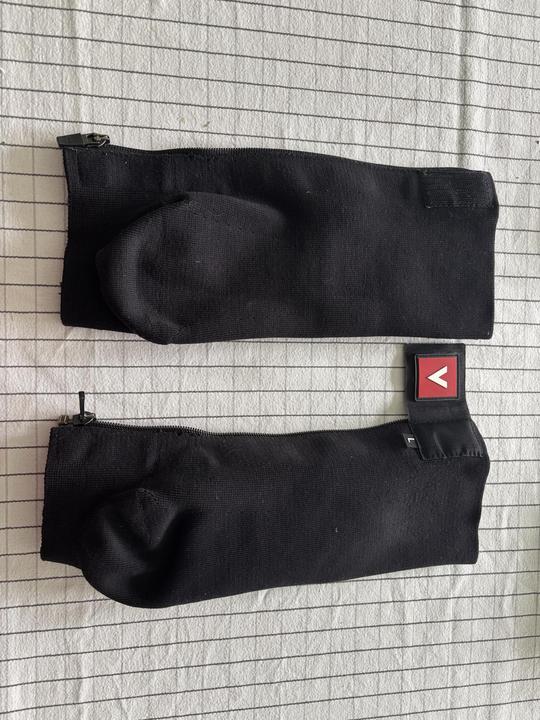Vetoflex bandaze