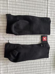 Vetoflex bandaze