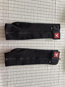 Vetoflex bandaze