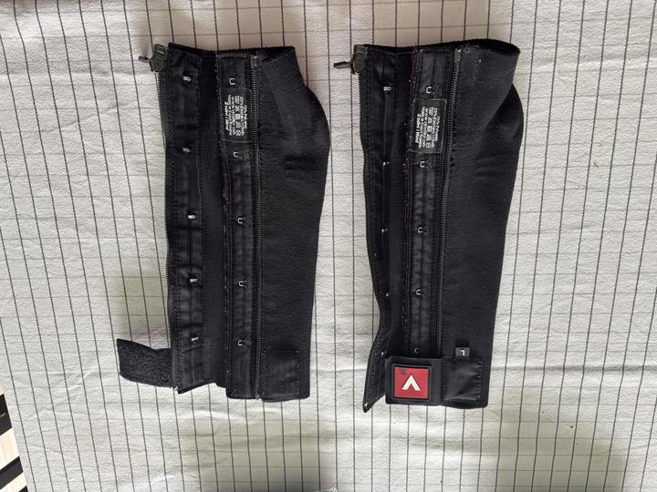 Vetoflex bandaze