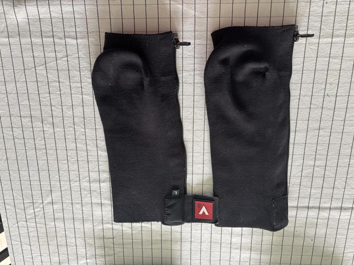 Vetoflex bandaze