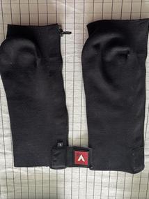 Vetoflex bandaze