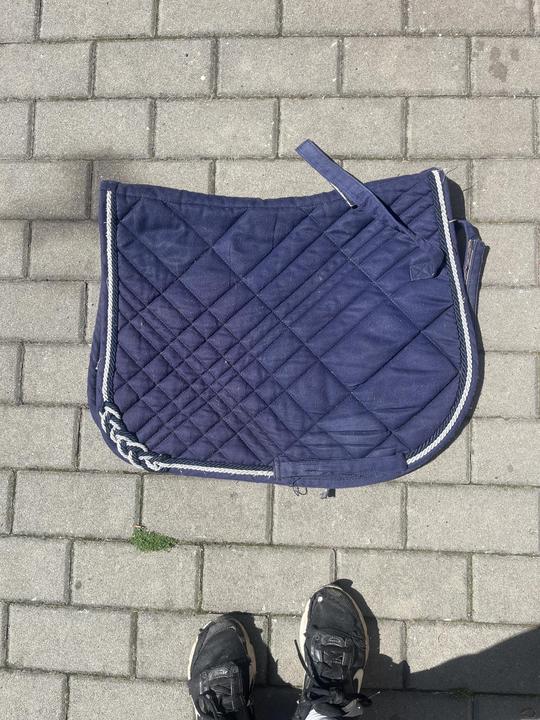 Posedlova  decka hkm