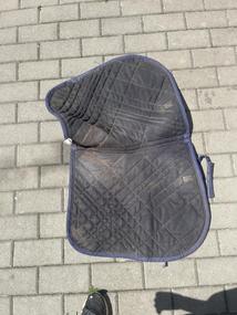 Posedlova  decka hkm