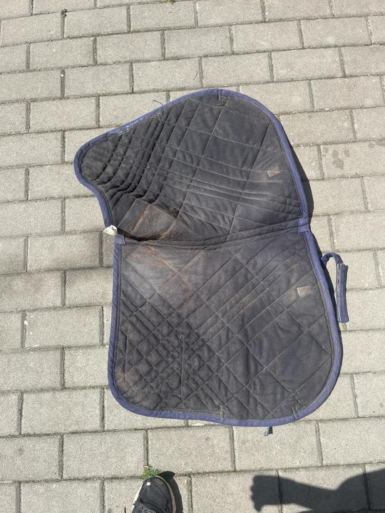 Posedlova  decka hkm