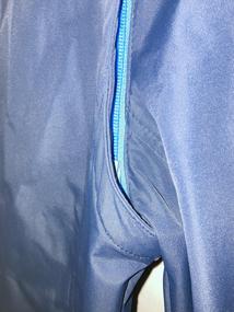 Bunda/vesta HKM Softshell