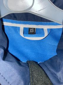 Bunda/vesta HKM Softshell