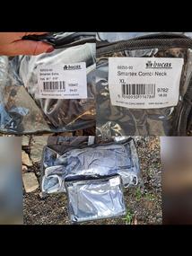 Bucas Smartex Extra 300 g, 155 cm + krk