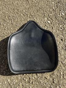 Okopávací návlek na podbřišník