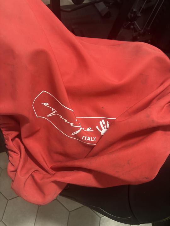 EQUIPE Expression Mono