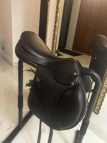 EQUIPE Expression Mono