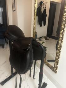 EQUIPE Expression Mono