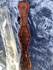 Kentaur STOCKHOLM podbřišník s paměťovou pěnou