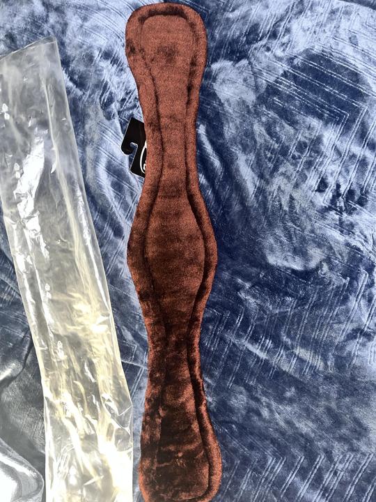 Kentaur STOCKHOLM podbřišník s paměťovou pěnou