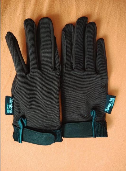 Rukavice Umbria M