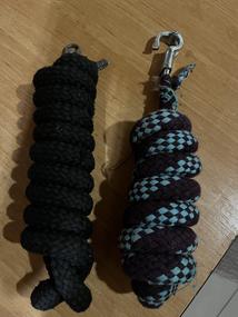 Vodítka