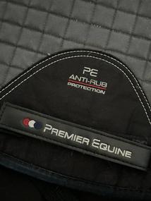 Premier Equine