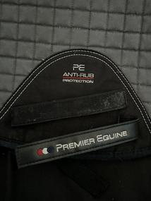 Premier Equine