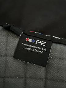 Premier Equine