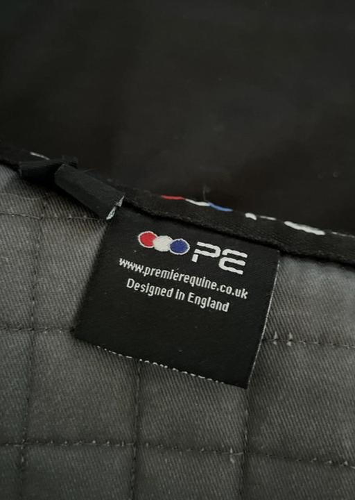 Premier Equine