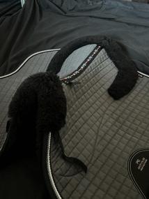 Premier Equine