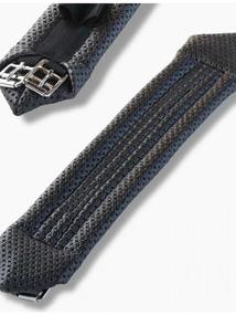 Jezdecký PAD Brockamp