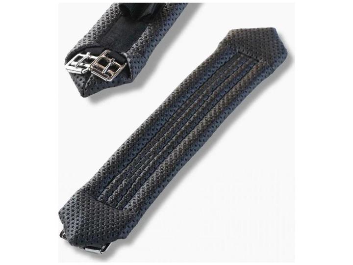 Jezdecký PAD Brockamp