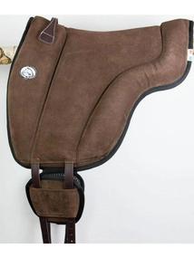 Jezdecký PAD Brockamp