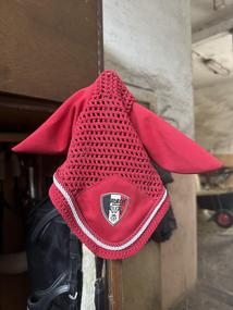 Podsedlová deka Eskadron