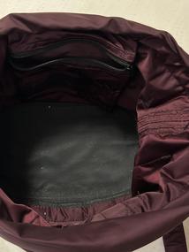 Taška na čištění Eskadron blackberry