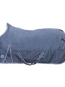 Deka 135 a 145cm 100g