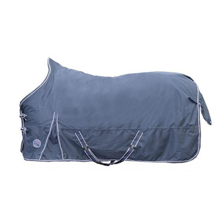 Deka 135 a 145cm 100g